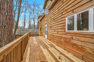 9531 W Silver Lake Rd, Mears, MI 49436 - Photo 48