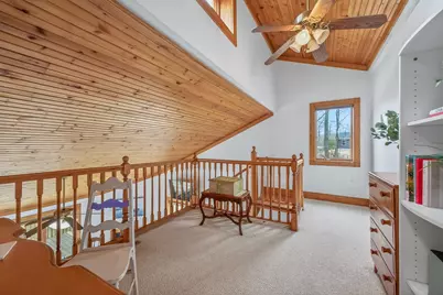 9531 W Silver Lake Road, Mears, MI 49436 - Photo 24