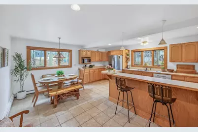 9531 W Silver Lake Road, Mears, MI 49436 - Photo 14