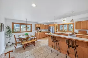 9531 W Silver Lake Rd, Mears, MI 49436 - Photo 14