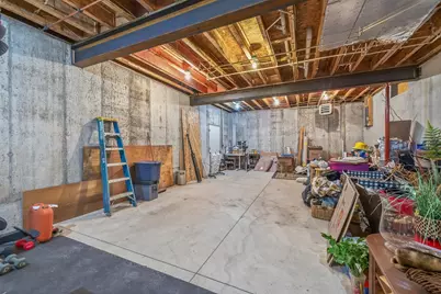 9531 W Silver Lake Road, Mears, MI 49436 - Photo 46