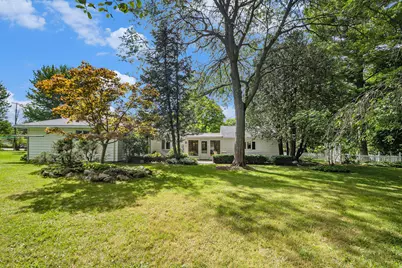 409 E Broadway Avenue, Scottville, MI 49454 - Photo 30