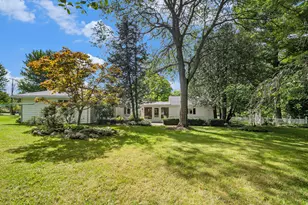 409 E Broadway Ave, Scottville, MI 49454 - Photo 30