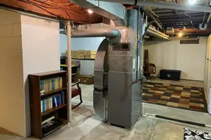 409 E Broadway Ave, Scottville, MI 49454 - Photo 26