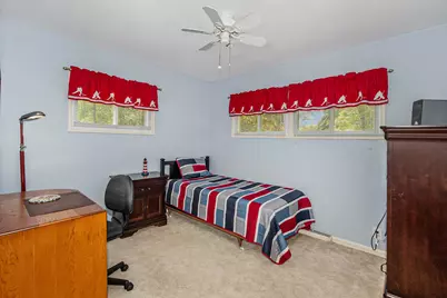 409 E Broadway Avenue, Scottville, MI 49454 - Photo 16