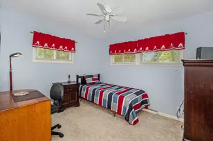 409 E Broadway Ave, Scottville, MI 49454 - Photo 16