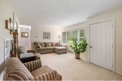 409 E Broadway Avenue, Scottville, MI 49454 - Photo 6