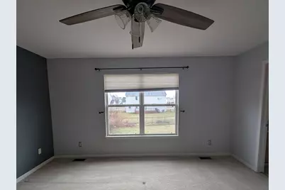 7165 Maplelawn Drive, Ypsilanti, MI 48197 - Photo 6