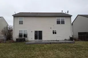 7165 Maplelawn Dr, Ypsilanti, MI 48197 - Photo 2