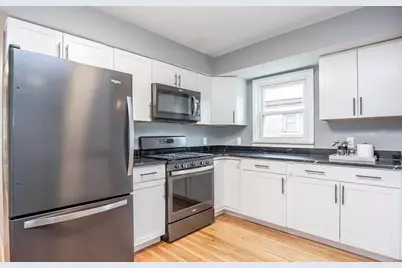 14030 Elgin St Street, Oak Park, MI 48237 - Photo 6