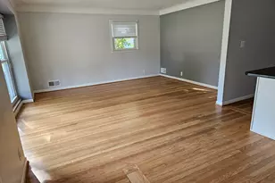 14030 Elgin St St, Oak Park, MI 48237 - Photo 2