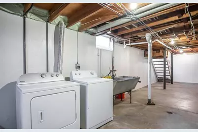 14030 Elgin St Street, Oak Park, MI 48237 - Photo 14