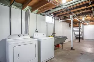 14030 Elgin St St, Oak Park, MI 48237 - Photo 14