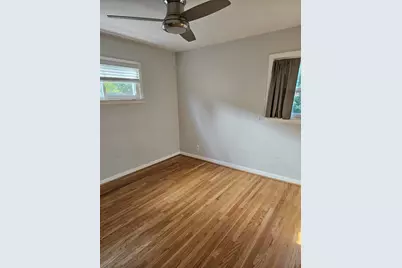 14030 Elgin St Street, Oak Park, MI 48237 - Photo 10