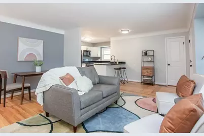 14030 Elgin St Street, Oak Park, MI 48237 - Photo 4