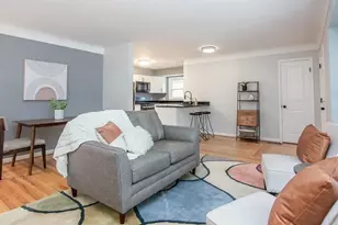 14030 Elgin St St, Oak Park, MI 48237 - Photo 4