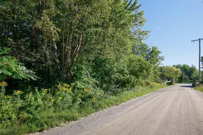 Maple Street #Lot 4 & 5, South Haven, MI 49090 - Photo 2