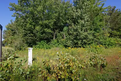 Maple Street #Lot 4 & 5, South Haven, MI 49090 - Photo 6