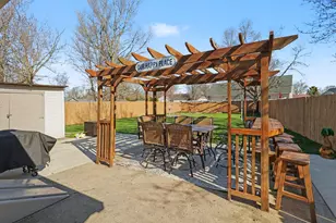 96 Central Park Dr, Coldwater, MI 49036 - Photo 22