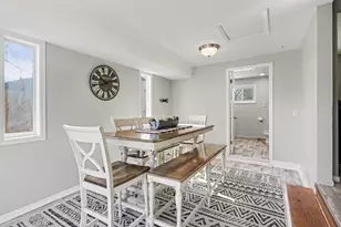 96 Central Park Dr, Coldwater, MI 49036 - Photo 10