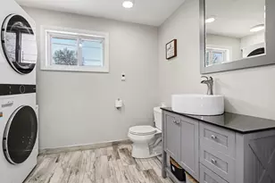 96 Central Park Dr, Coldwater, MI 49036 - Photo 16