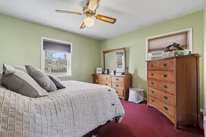 96 Central Park Drive, Coldwater, MI 49036 - Photo 14