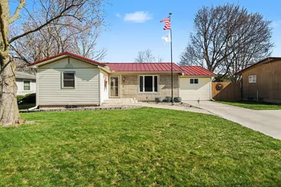 96 Central Park Drive, Coldwater, MI 49036 - Photo 26