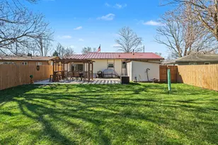 96 Central Park Dr, Coldwater, MI 49036 - Photo 24