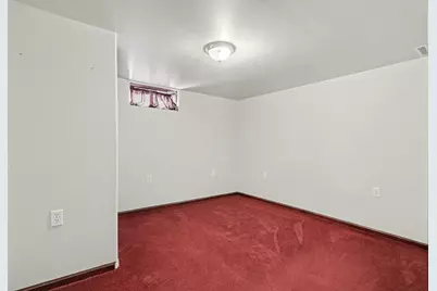 96 Central Park Drive, Coldwater, MI 49036 - Photo 18