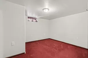 96 Central Park Dr, Coldwater, MI 49036 - Photo 18