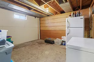 96 Central Park Dr, Coldwater, MI 49036 - Photo 20