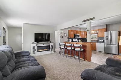 96 Central Park Drive, Coldwater, MI 49036 - Photo 4