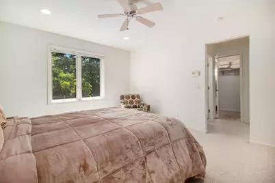 5410 W Oak Ridge Road, Ludington, MI 49431 - Photo 20