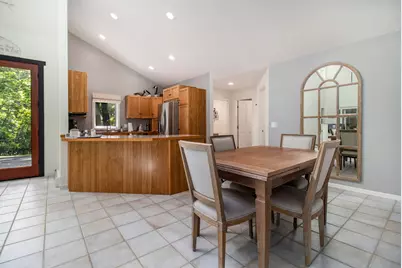 5410 W Oak Ridge Road, Ludington, MI 49431 - Photo 16