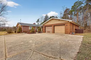 18593 30th Ave, Barryton, MI 49305 - Photo 4