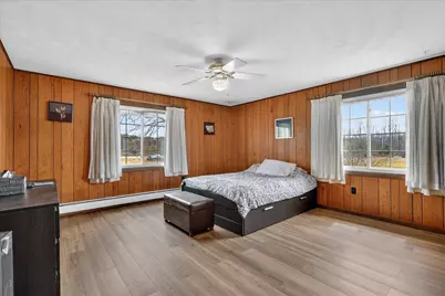 18593 30th Avenue, Barryton, MI 49305 - Photo 28