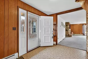 18593 30th Ave, Barryton, MI 49305 - Photo 6