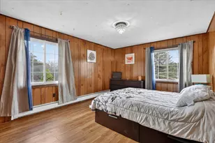 18593 30th Ave, Barryton, MI 49305 - Photo 26