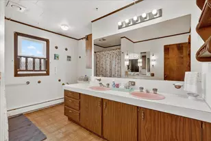 18593 30th Ave, Barryton, MI 49305 - Photo 24