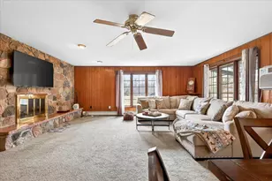 18593 30th Ave, Barryton, MI 49305 - Photo 8