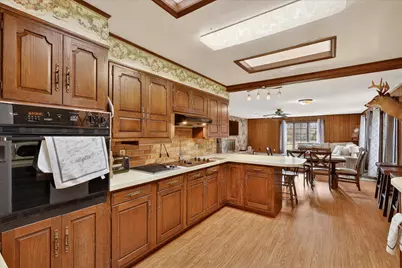 18593 30th Avenue, Barryton, MI 49305 - Photo 20