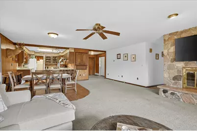 18593 30th Avenue, Barryton, MI 49305 - Photo 12