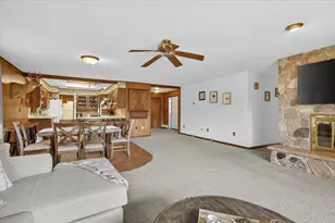 18593 30th Ave, Barryton, MI 49305 - Photo 12