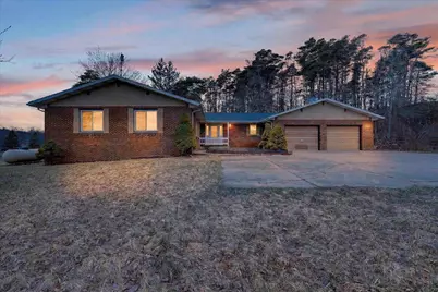 18593 30th Avenue, Barryton, MI 49305 - Photo 1