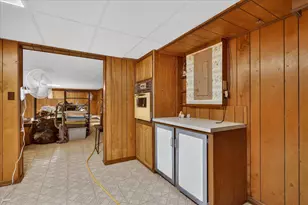 18593 30th Ave, Barryton, MI 49305 - Photo 36