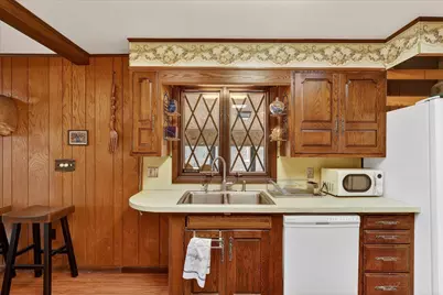 18593 30th Avenue, Barryton, MI 49305 - Photo 18