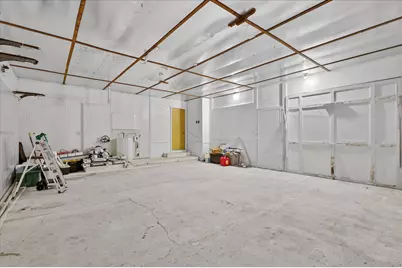 18593 30th Avenue, Barryton, MI 49305 - Photo 38