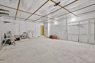 18593 30th Ave, Barryton, MI 49305 - Photo 38