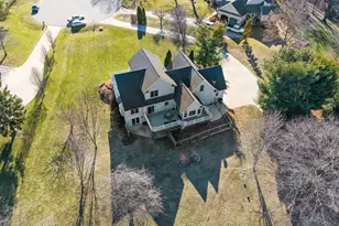 9109 Pine Hill Ct, Saline, MI 48176 - Photo 68