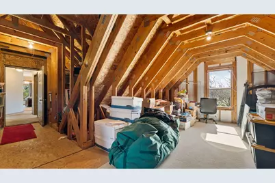 9109 Pine Hill Court, Saline, MI 48176 - Photo 36